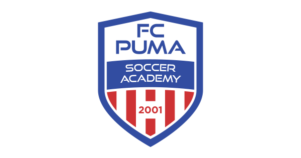 puma soccer camp